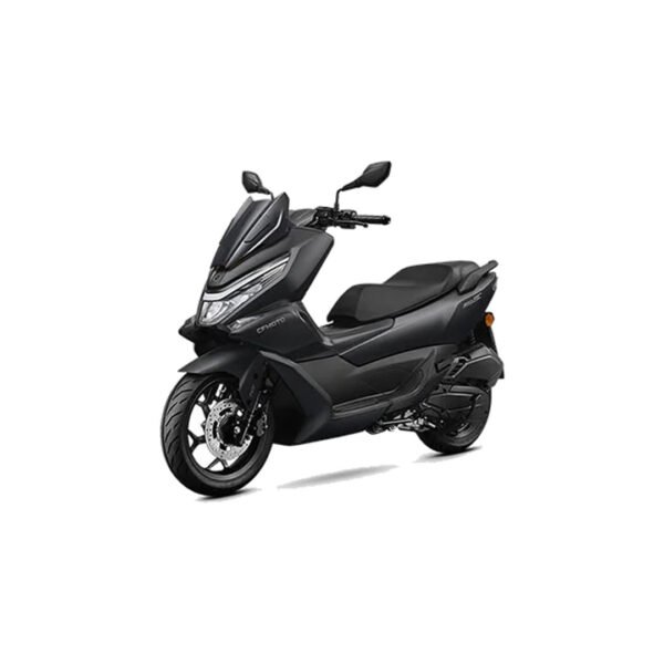 150SC