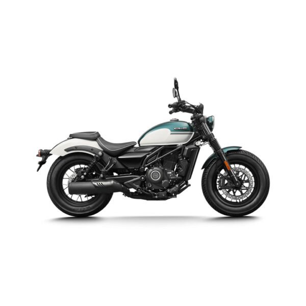 250 CL-C