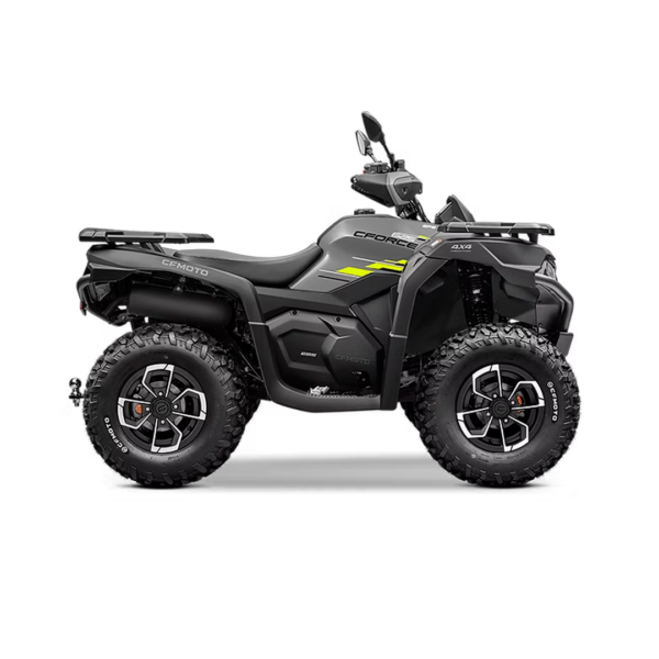 CFORCE 625