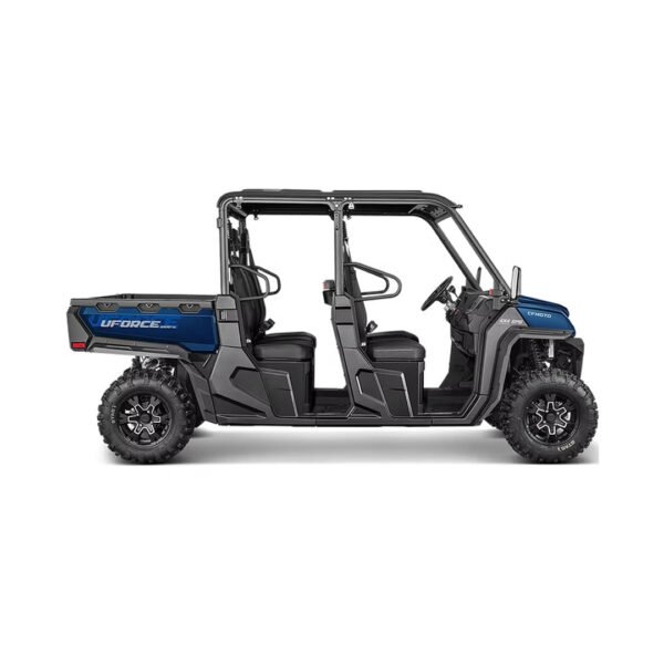 UFORCE 1000 XL