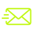 email (8) email (8)