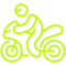 moto-gp (1)