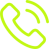 phone-call (12) phone-call (12)