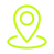 pin-map pin-map