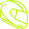 racing-helmet