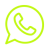 whatsapp (26) whatsapp (26)